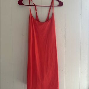 Amazon Corral Tennis Dress